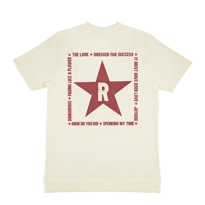 ROXETTE THE HITS TRACKLISTING