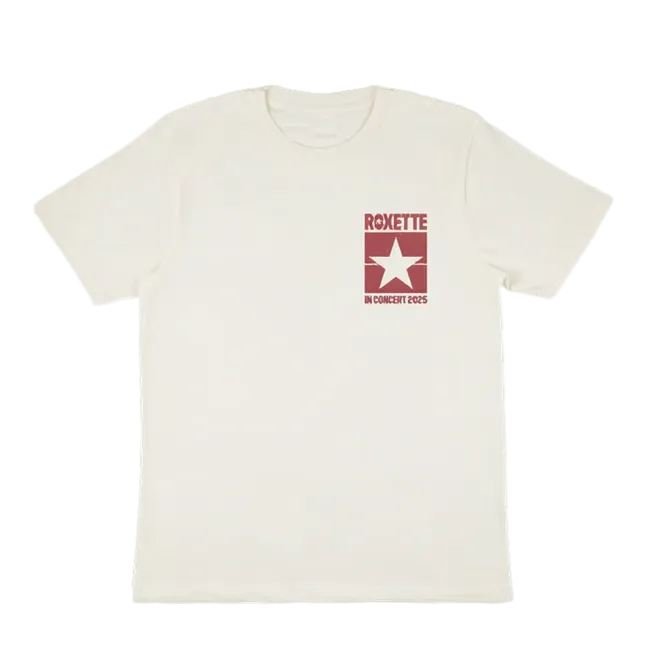 ROXETTE THE HITS TRACKLISTING