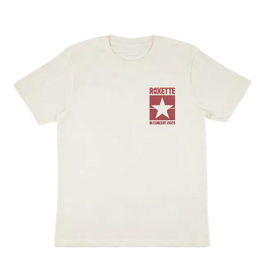 ROXETTE THE HITS TRACKLISTING